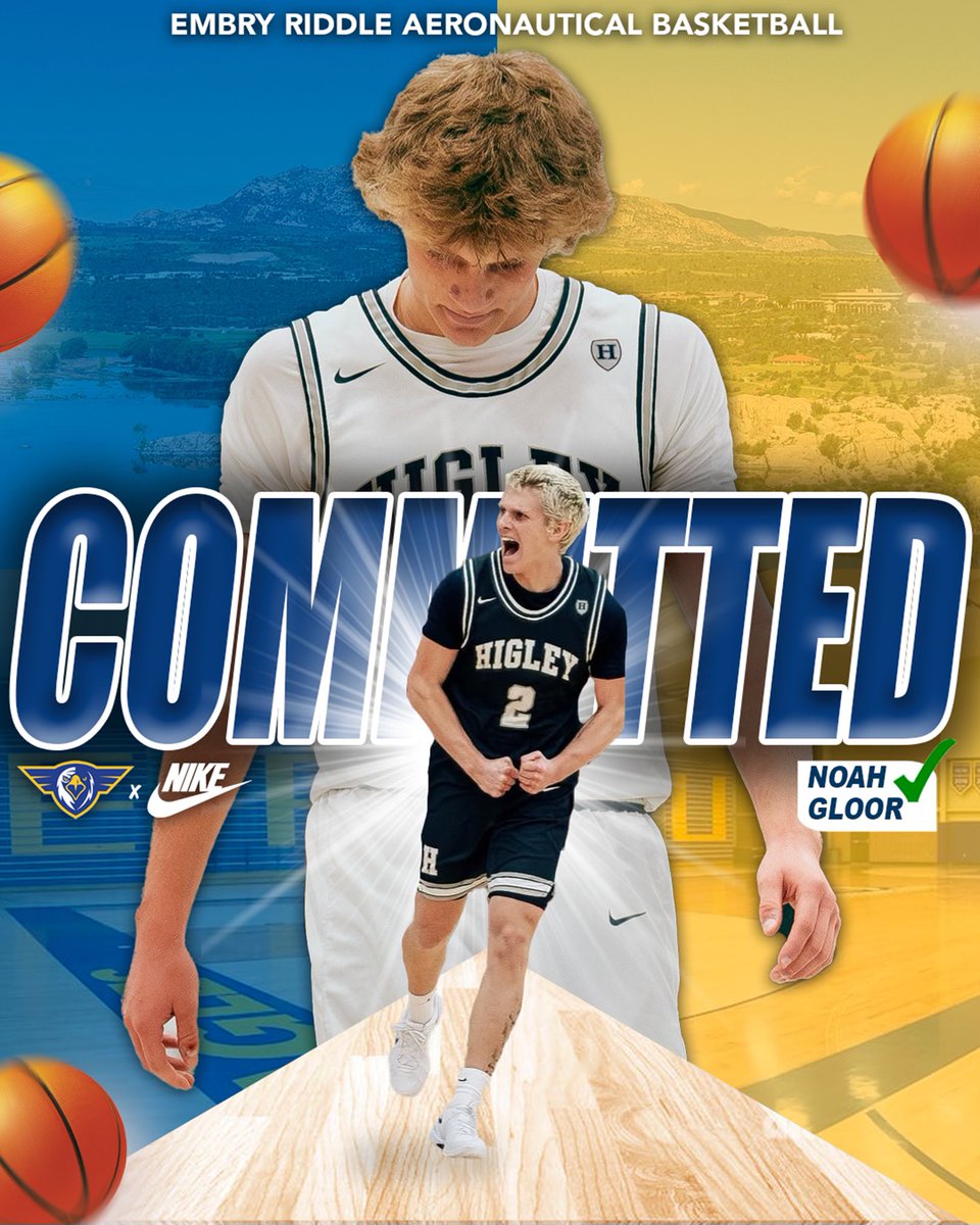 Noah Gloor tweet media