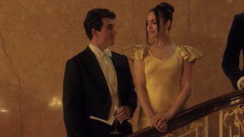 0xFordYrNF's tweet photo. Live action Nick and Judy, but in love, real, and glowing in gold 🖤💛 #MyOxfordYear #Zootopia2 https://t.co/Eu0Y9do53g