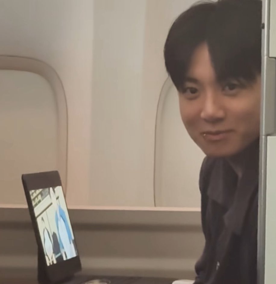 บูบู้ tweet media