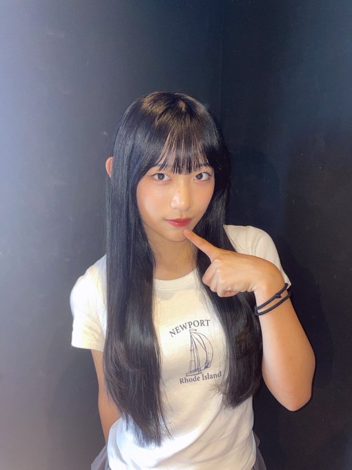 香穂のTwitter画像4