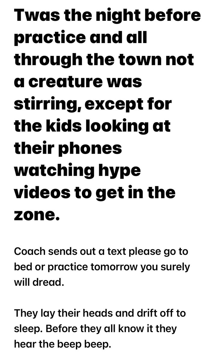 WHOilerFootball tweet media