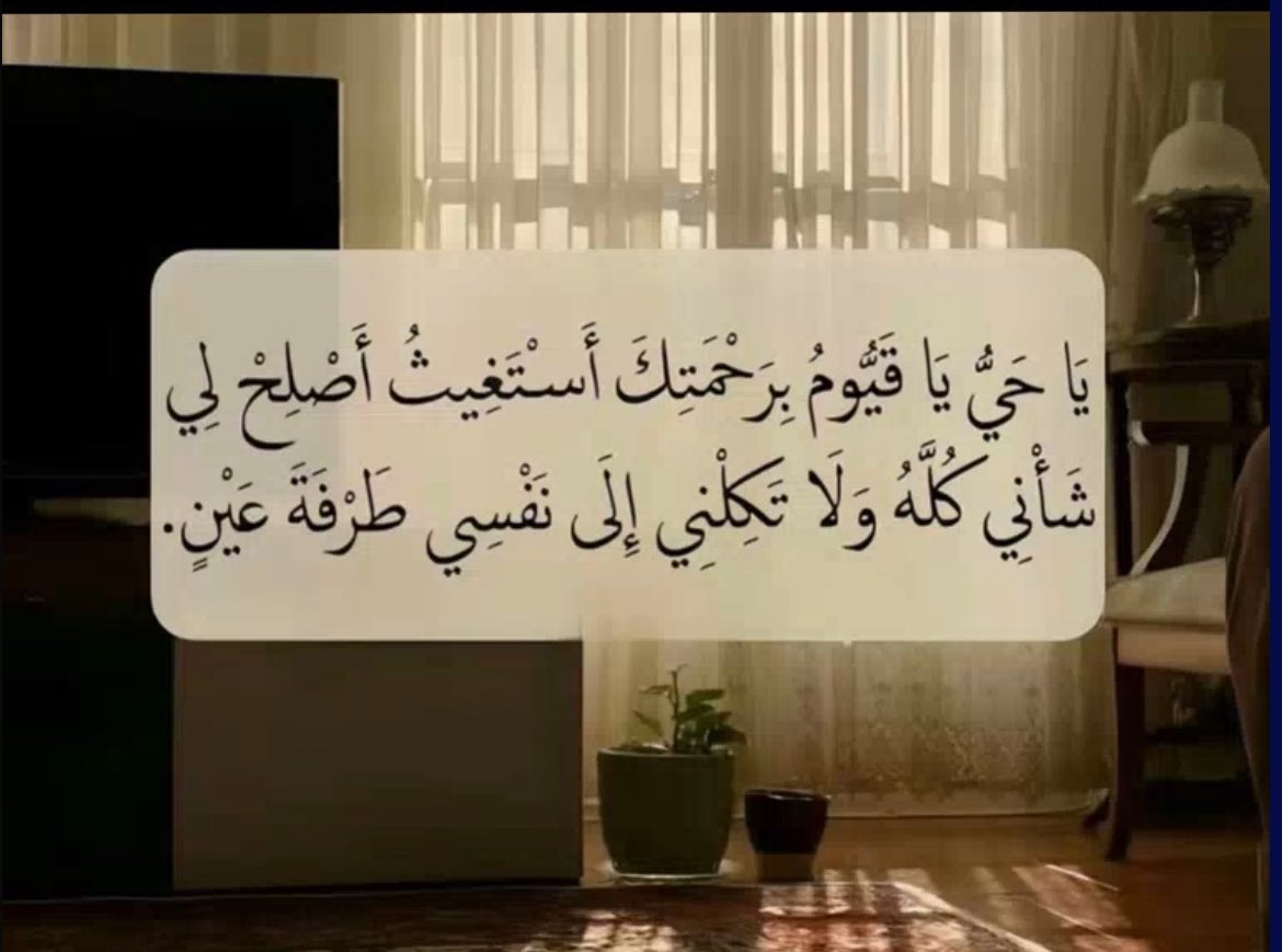 اڀــ.ـۏ ڔݩۑݦے. (@k_l3216) on Twitter photo 