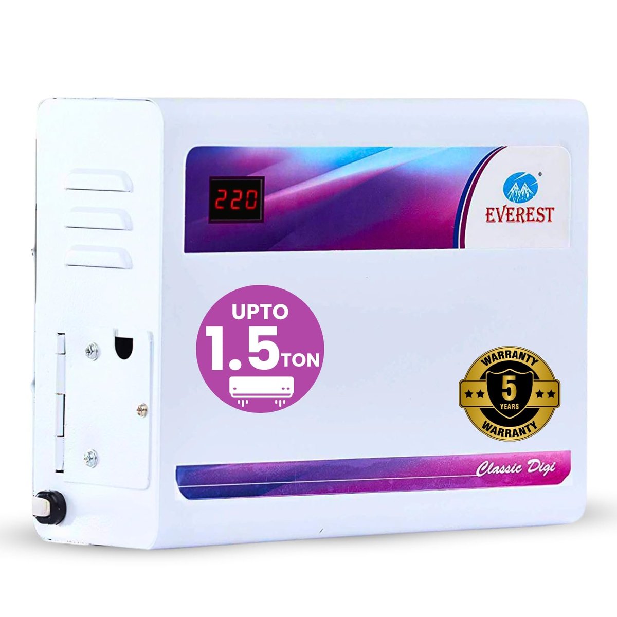 arivomkadaioffi's tweet image. Brother, you can use double booster stabilizer. 

Link to Buy : amzn.to/3JhWRuA