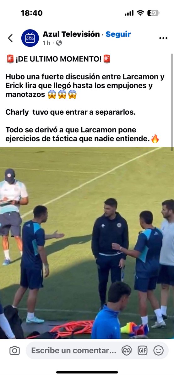 fernando bernal tweet media