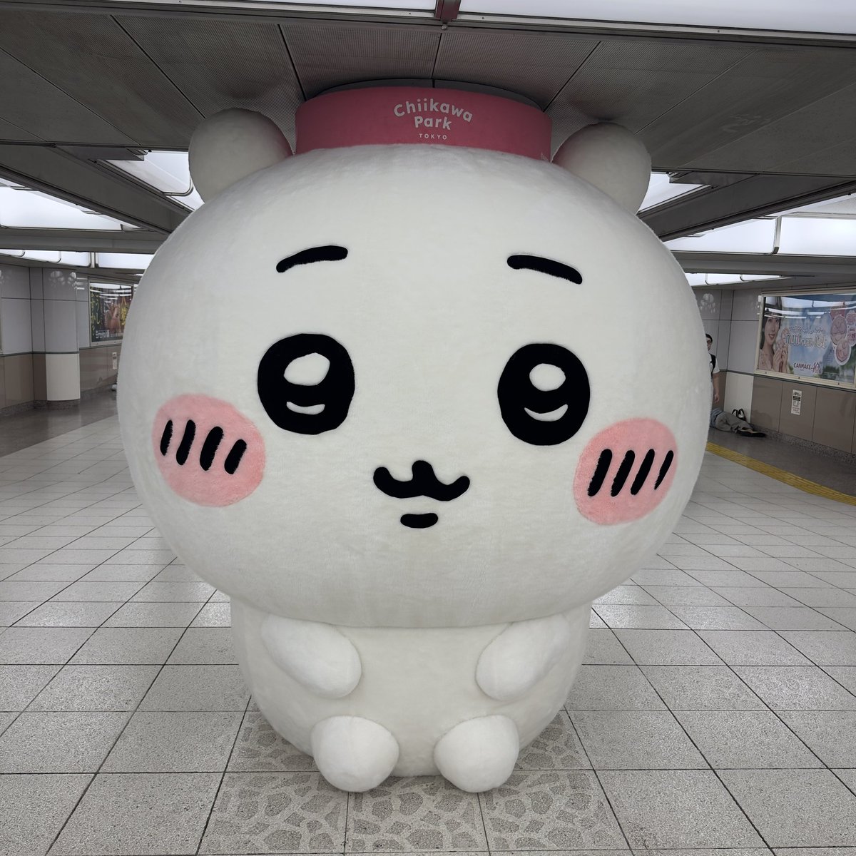 わんこ隊長♪様 ご確認用 ⭐️イベント 砂鉄ジョリオンヌ (@gudeyukitama) / X
