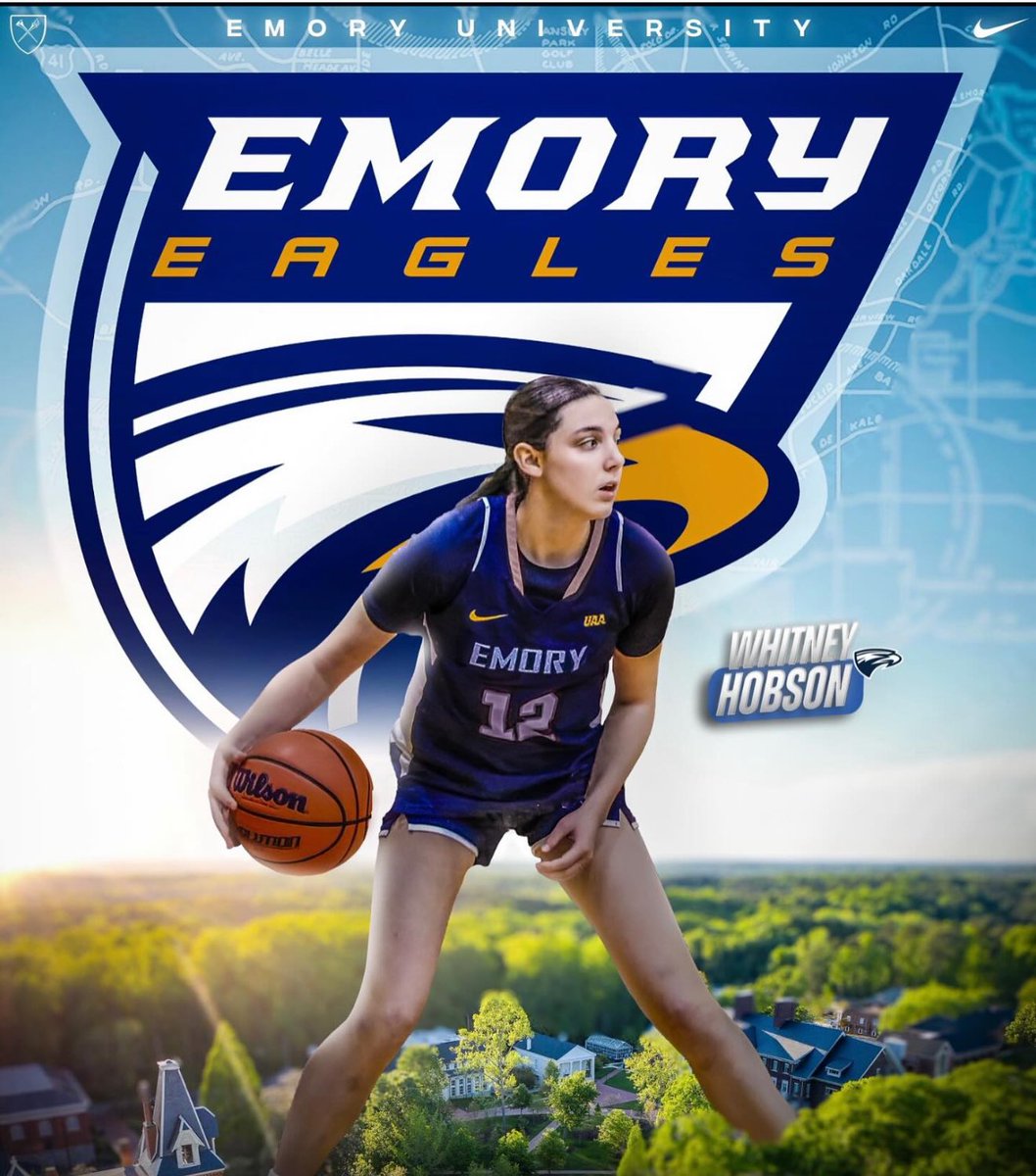 5, 6. And more to come…#whyplayunited