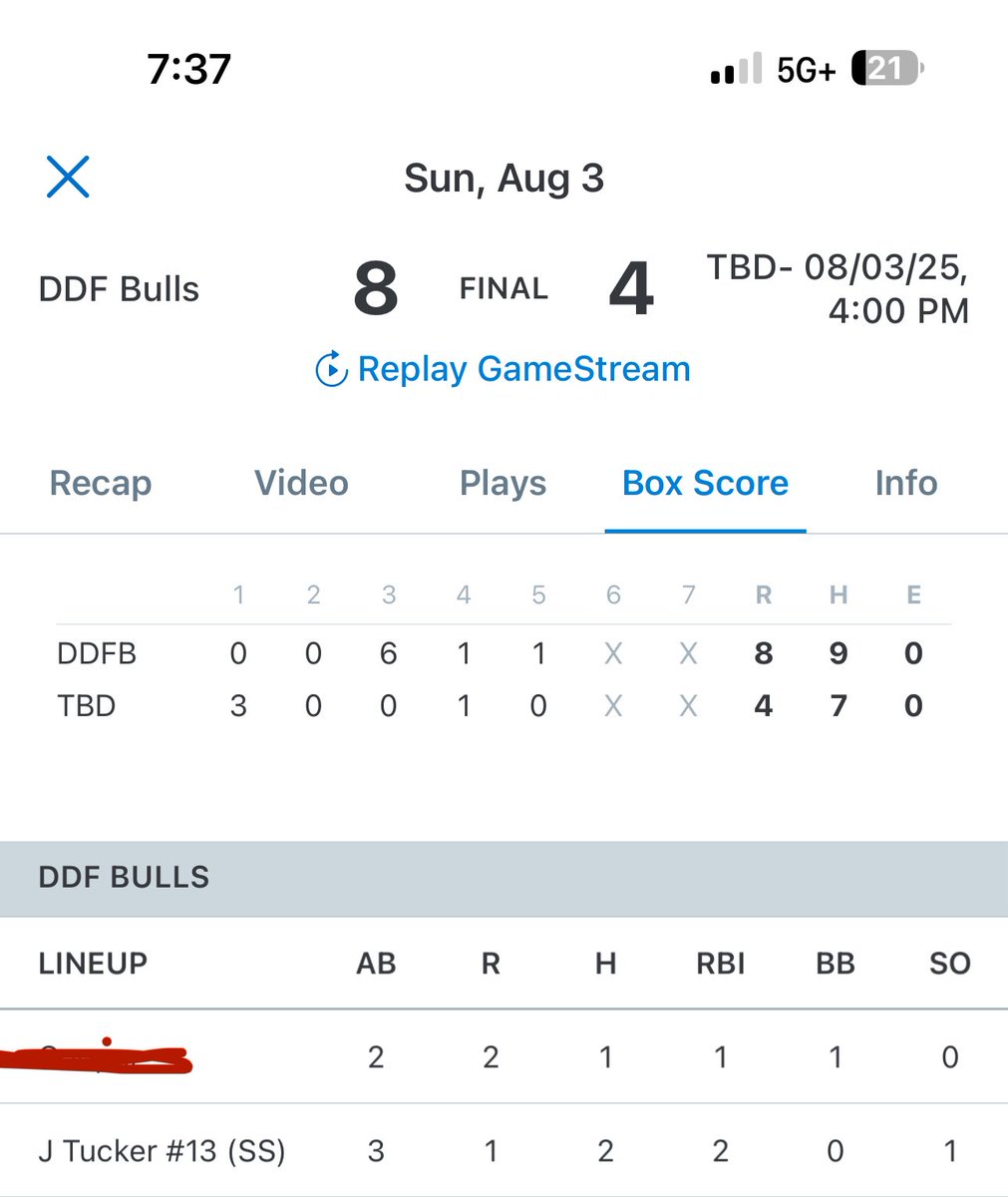 Jacob Tucker tweet media