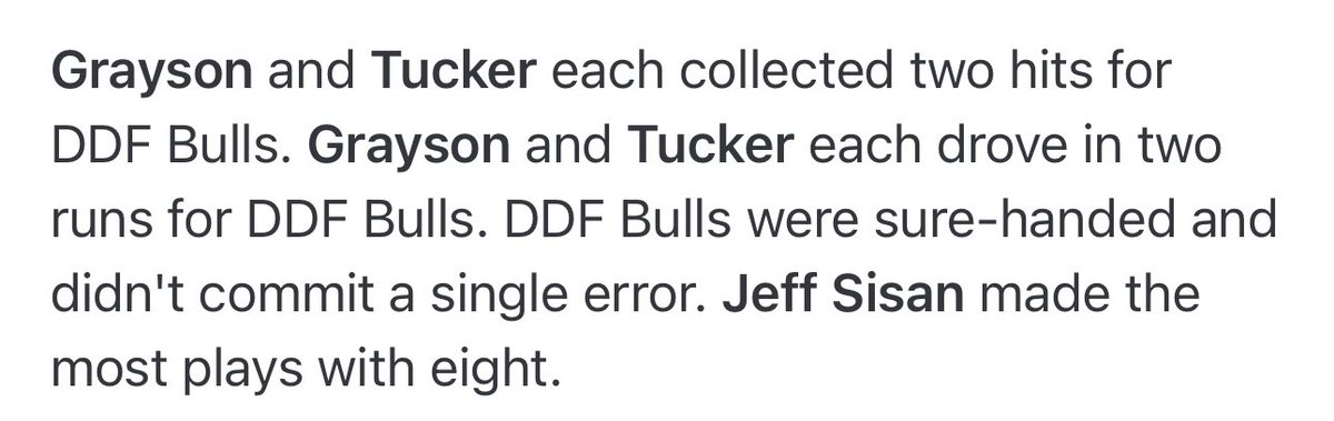 Jacob Tucker tweet media