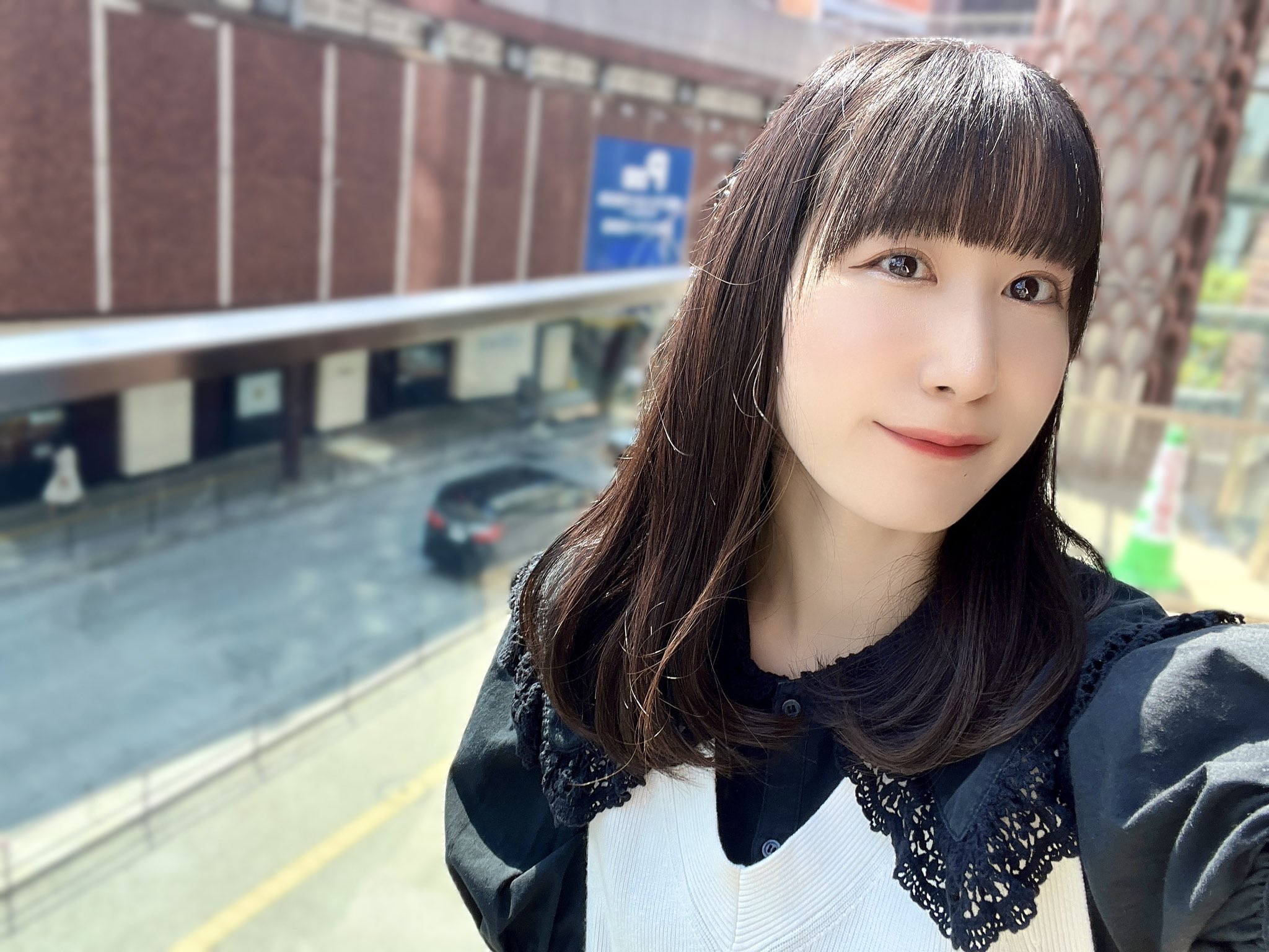 ひなページ【7月中】 Genoise OP (2023) by Baby, the Stars Shine Bright