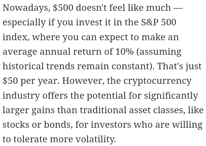 Ringolee18's tweet photo. Crypto Info: Bull$ or Fools? Should You Be Bullish On XRP? Let's take a closer look👀.
#Crypto #Ripple #Bitcoin #XRP #RLUSD #DLT #IOT #tokenization #RWA #ETF #Hedera #Hbar #HGraph #QuantumResistant #RWA #ETF #Defi #XLM #Ethereum #PudgyPenguins 
Source: https://t.co/I1zBT1xkia https://t.co/k2WjC29csV