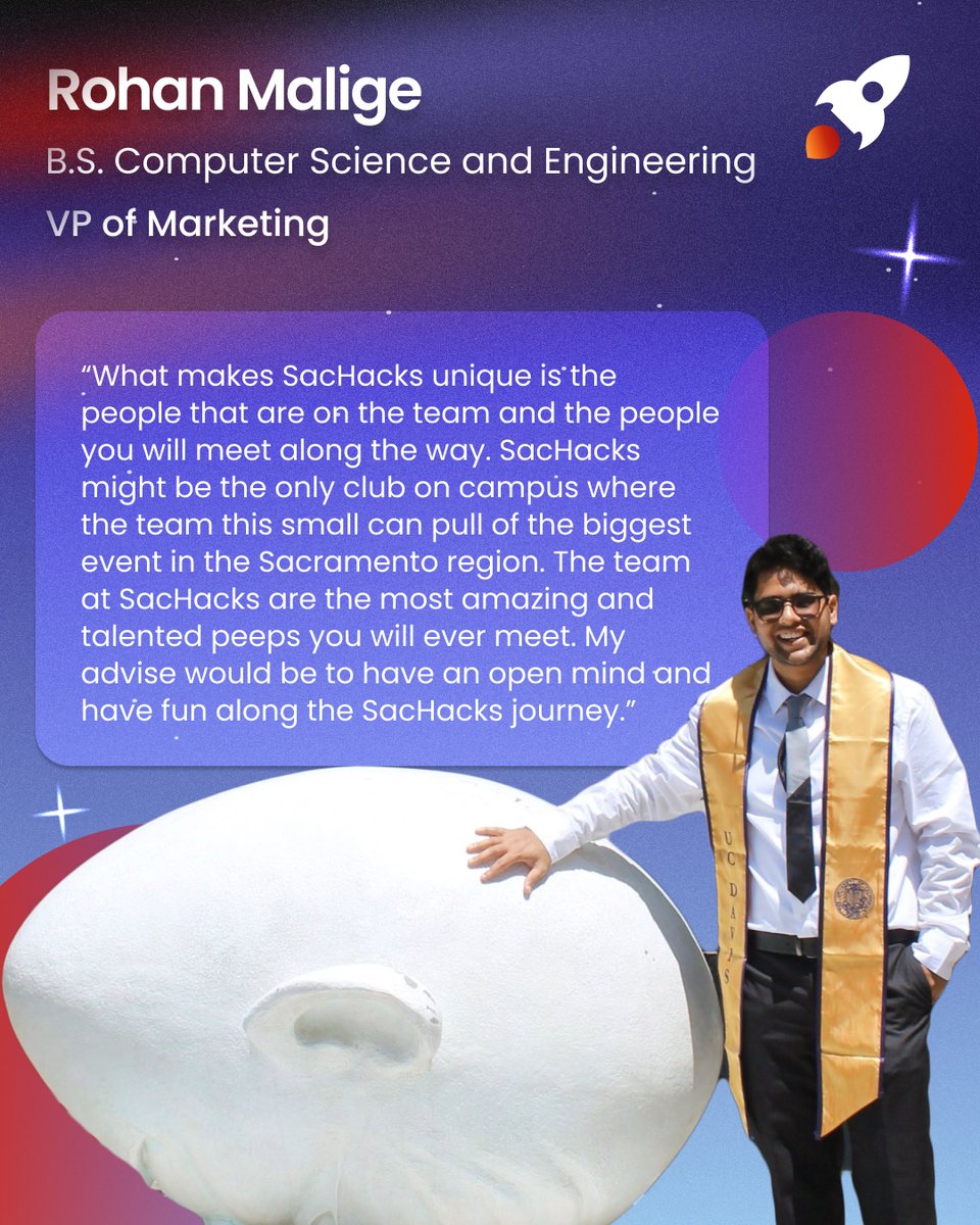 sachacks's tweet photo. https://t.co/7lmuRUZAOs