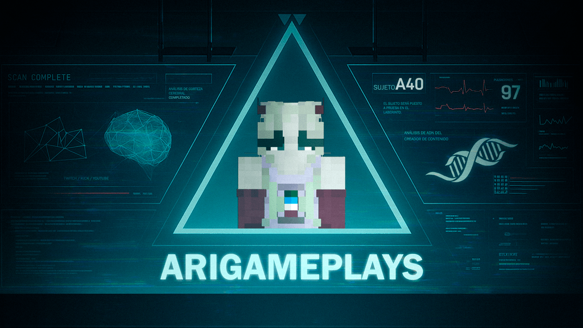 Archivo 10 – Sujetos A37 a A40

A37. Busca proteger. Posible figura de liderazgo.
A38. No recuerda su ingreso. Potencial pérdida de datos.
A39. Evita el conflicto. ¿Estrategia?
A40. Tararea sin parar. ¿Memoria musical o escape emocional?

Estado general: sujetos estables. En