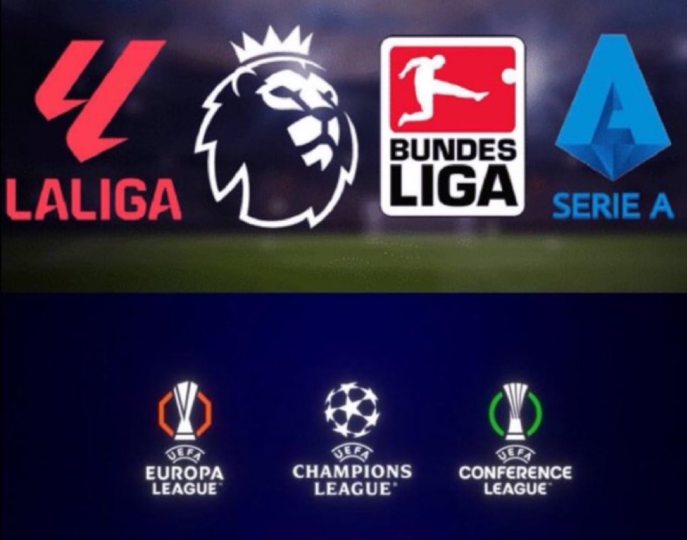 2 semanas para a vida voltar a ter sentido!