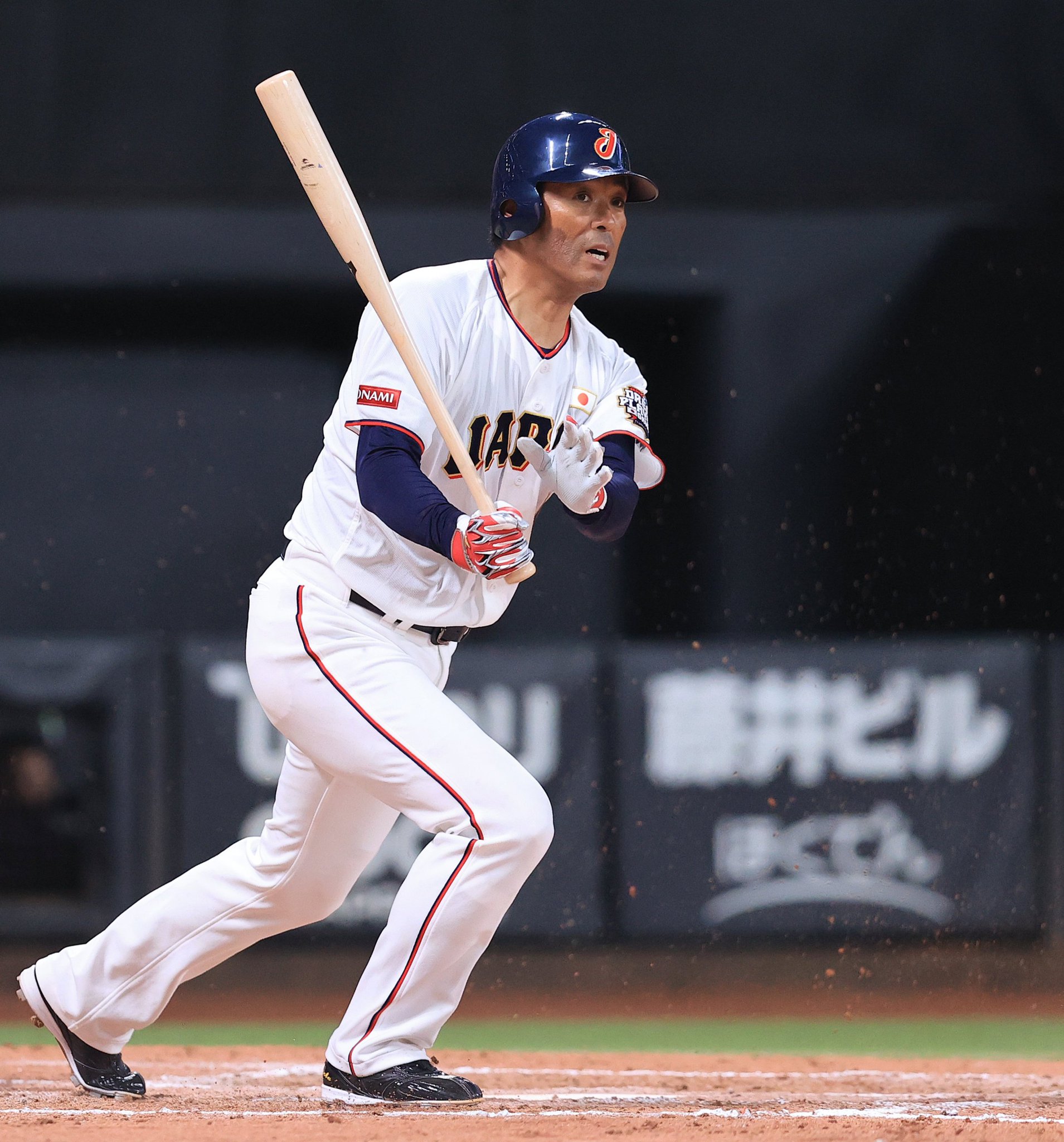 日本ハムファイターズ　稲葉篤紀　マーカセット 日本ハムファイターズ 稲葉篤紀 記念品セット - メルカリ
