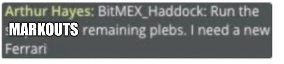 defi guy 🔥🦅 (@0xshittrader) on Twitter photo 