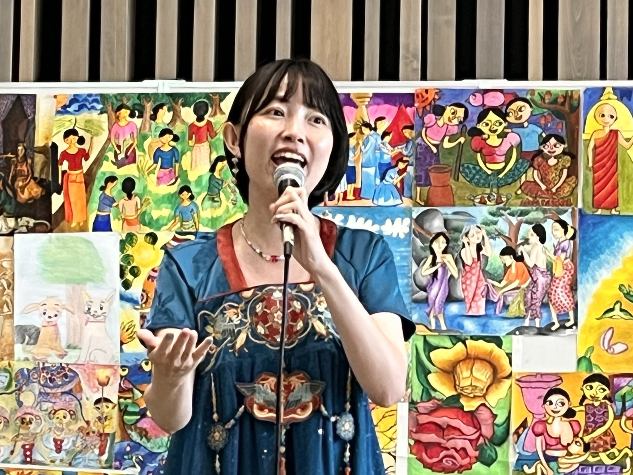 ピーちゃん GRAPE BRAIN×ELECTRIC TOYS〉の『ちびまる子ちゃん』ソフビに