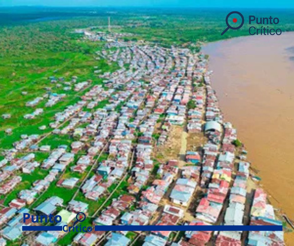 🔴 Riosucio, Chocó | Explosiones y ráfagas sacuden zona ribereña del río Salaquí

Habitantes de Riosucio reportan intensas explosiones y ráfagas de fusil cerca del río Salaquí, lo que ha generado pánico en las comunidades ribereñas. Hasta el momento, no hay pronunciamiento