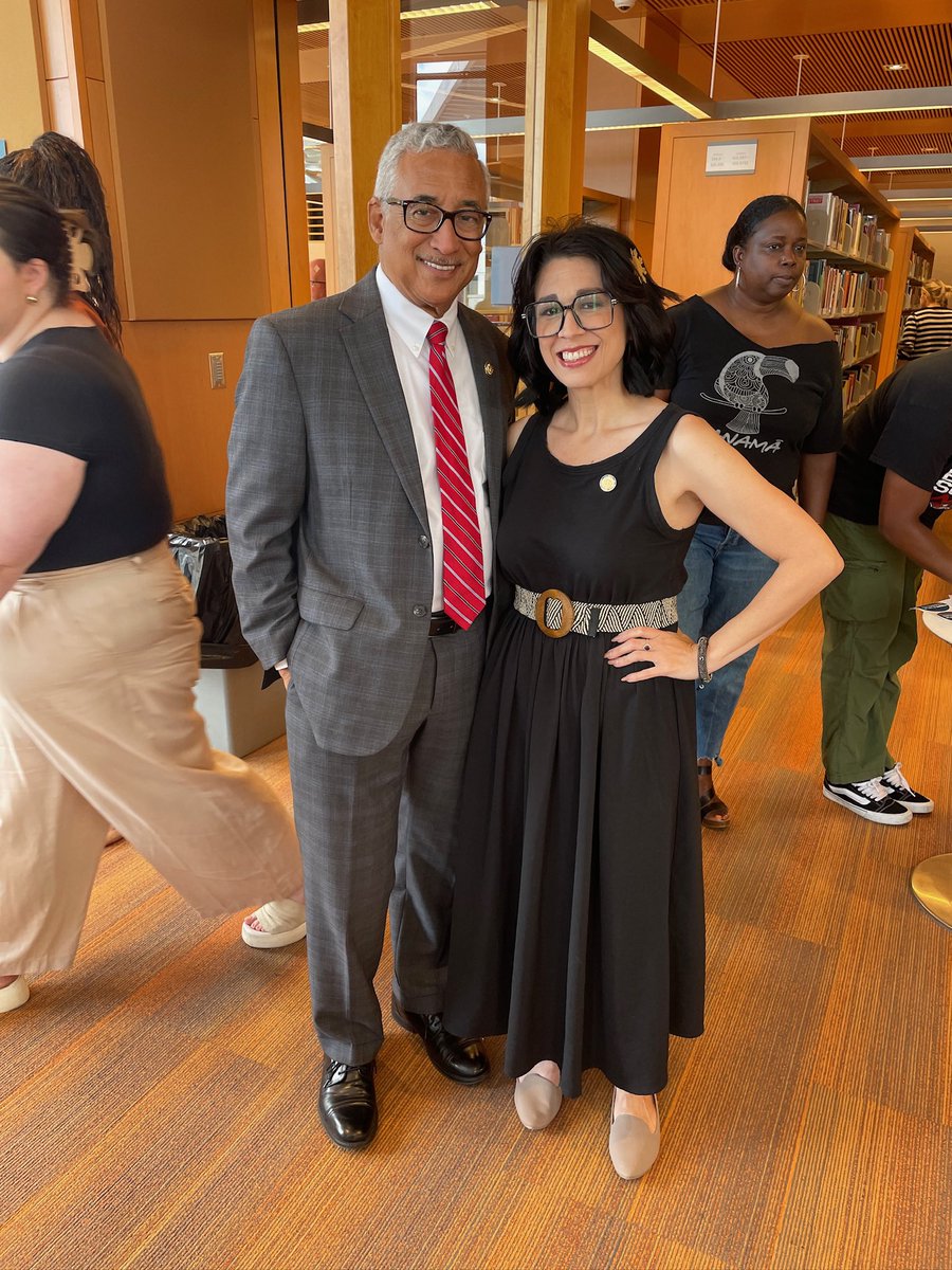 Delegate Kelly Convirs-Fowler tweet media