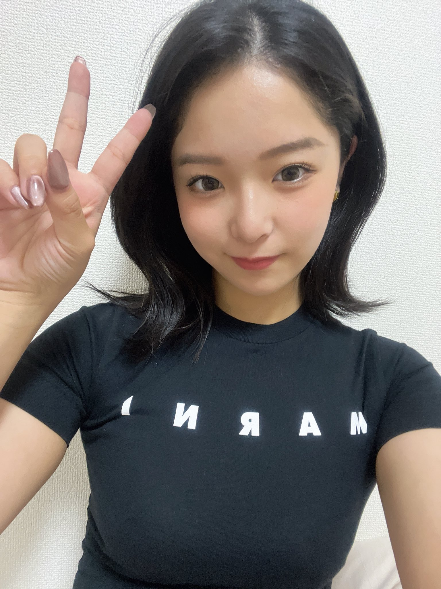 田中雪乃【NMB48】 on X: 