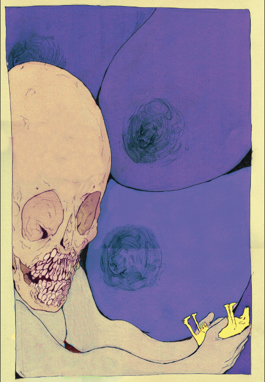 drumm_colin's tweet image. Childhood w/ Jules Delisle
Mimbres School Fall 2025