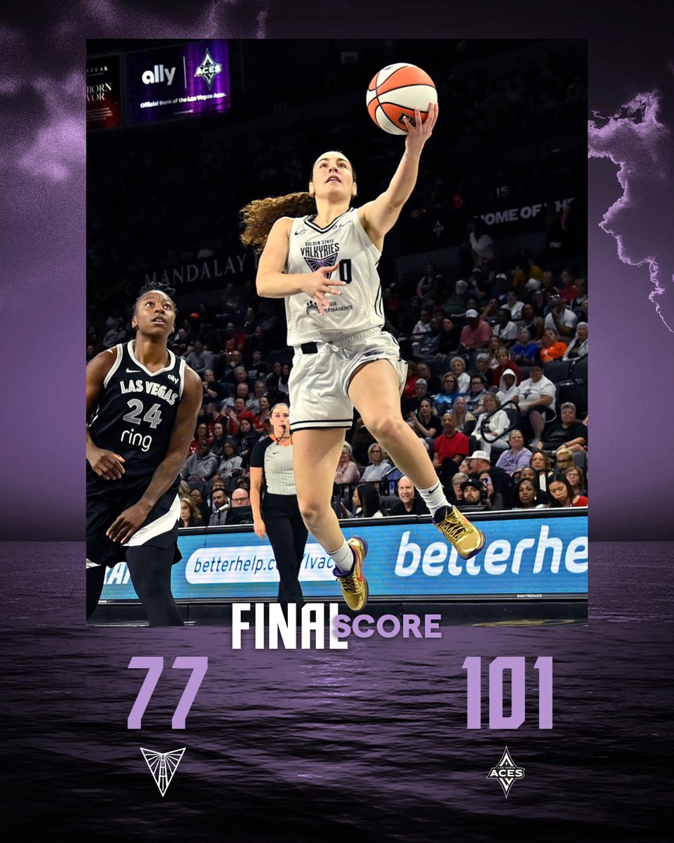 House takes this hand — but we’ll see them again.

Back to Ballhalla on Wednesday for the rematch.