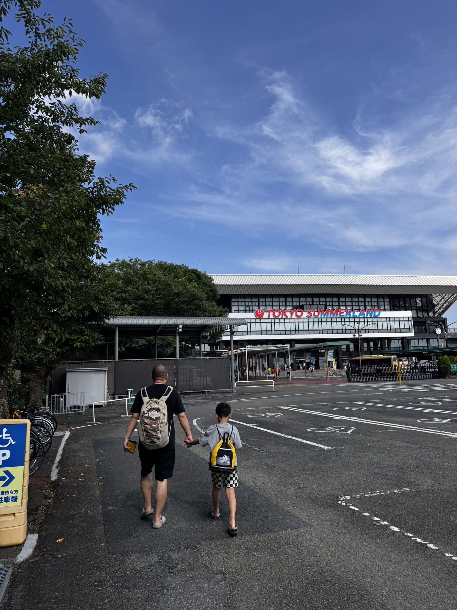 おろないんページ 公式】オロナインH軟膏 添付文書・説明文書ダウンロード｜大塚製薬