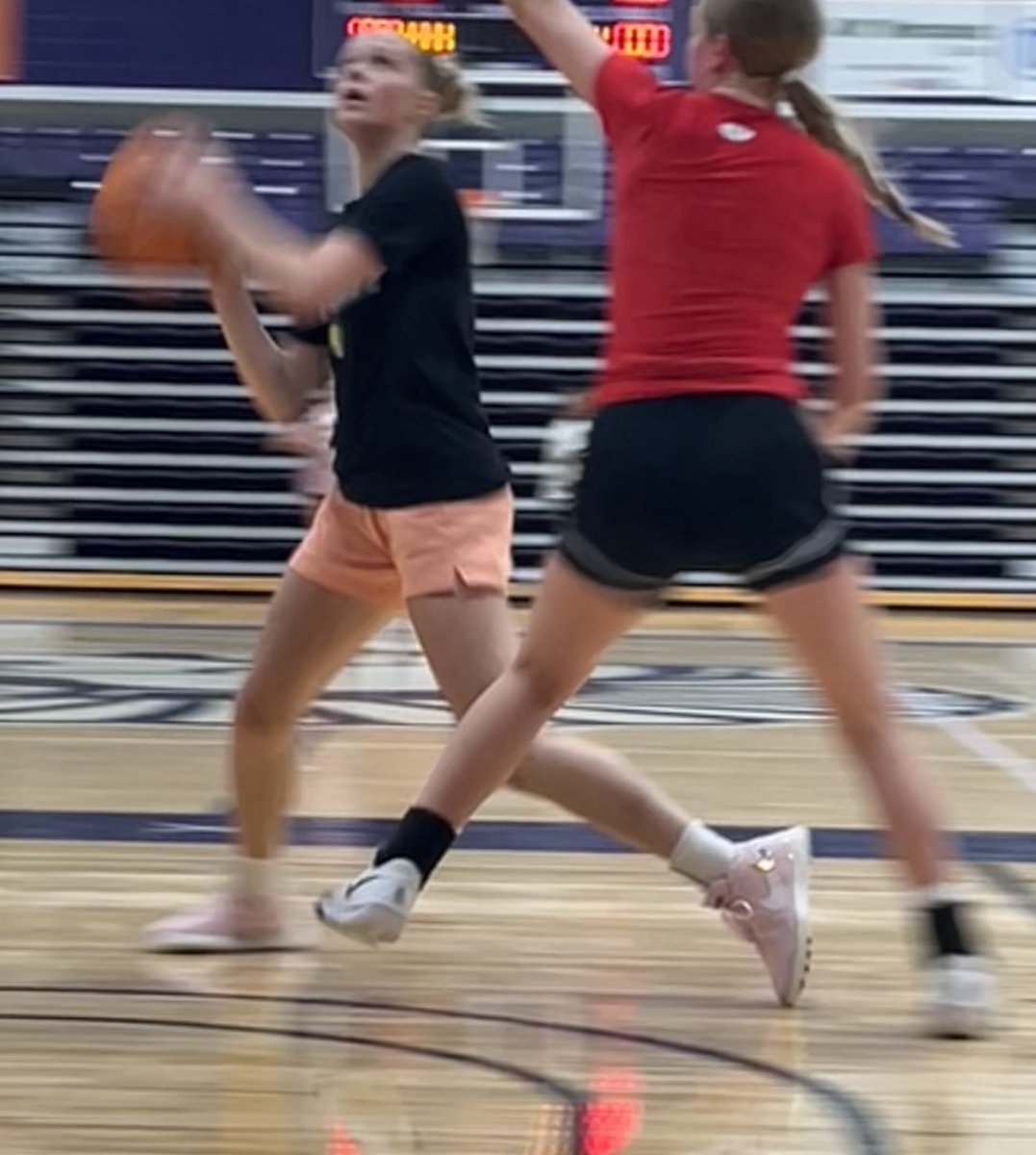 Sydney Towne (@st0wne21) on Twitter photo Thank you <a href="/WinonaStateWBB/">Winona State WBB</a> for the invite to elite camp! It was great competing, learning different concepts and drills, and getting to know more about the program! <a href="/AnaWurtz34/">Coach Ana Wurtz</a> <a href="/JrAllStarBB/">Jr. All-Star Girls Basketball</a> <a href="/JrAllStarMN/">Minnesota Jr. All-Star GBB</a> <a href="/EricJrAllStar/">EricJrAllStar</a> <a href="/PGHMinnesota/">Prep Girls Hoops Minnesota</a> <a href="/PrepGirlsHoops/">Prep Girls Hoops π</a> <a href="/GMacHoops/">Grant McGinnis</a> Thank you <a href="/WinonaStateWBB/">Winona State WBB</a> for the invite to elite camp! It was great competing, learning different concepts and drills, and getting to know more about the program! <a href="/AnaWurtz34/">Coach Ana Wurtz</a> <a href="/JrAllStarBB/">Jr. All-Star Girls Basketball</a> <a href="/JrAllStarMN/">Minnesota Jr. All-Star GBB</a> <a href="/EricJrAllStar/">EricJrAllStar</a> <a href="/PGHMinnesota/">Prep Girls Hoops Minnesota</a> <a href="/PrepGirlsHoops/">Prep Girls Hoops π</a> <a href="/GMacHoops/">Grant McGinnis</a>