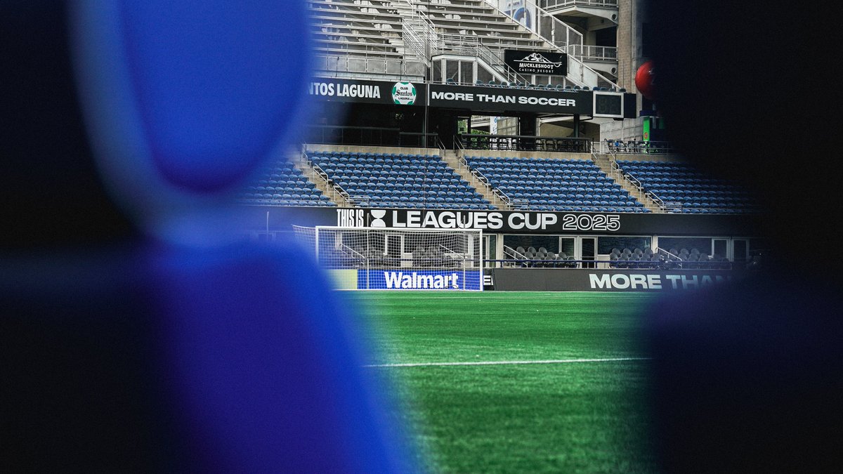 📍 Lumen Field