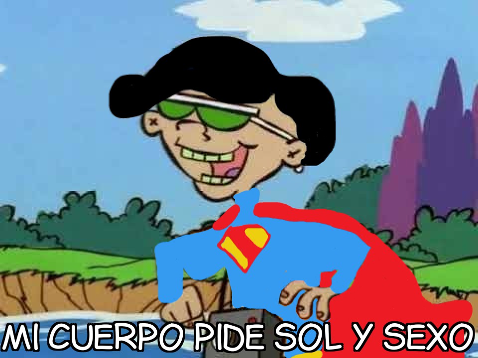 <a href="/un_celestialsap/">𝐔𝐧 𝐜𝐞𝐥𝐞𝐬𝐭𝐢𝐚𝐥𝐬𝐚𝐩𝐢𝐞𝐧 𝐥𝐨 𝐡𝐢𝐳𝐨</a>