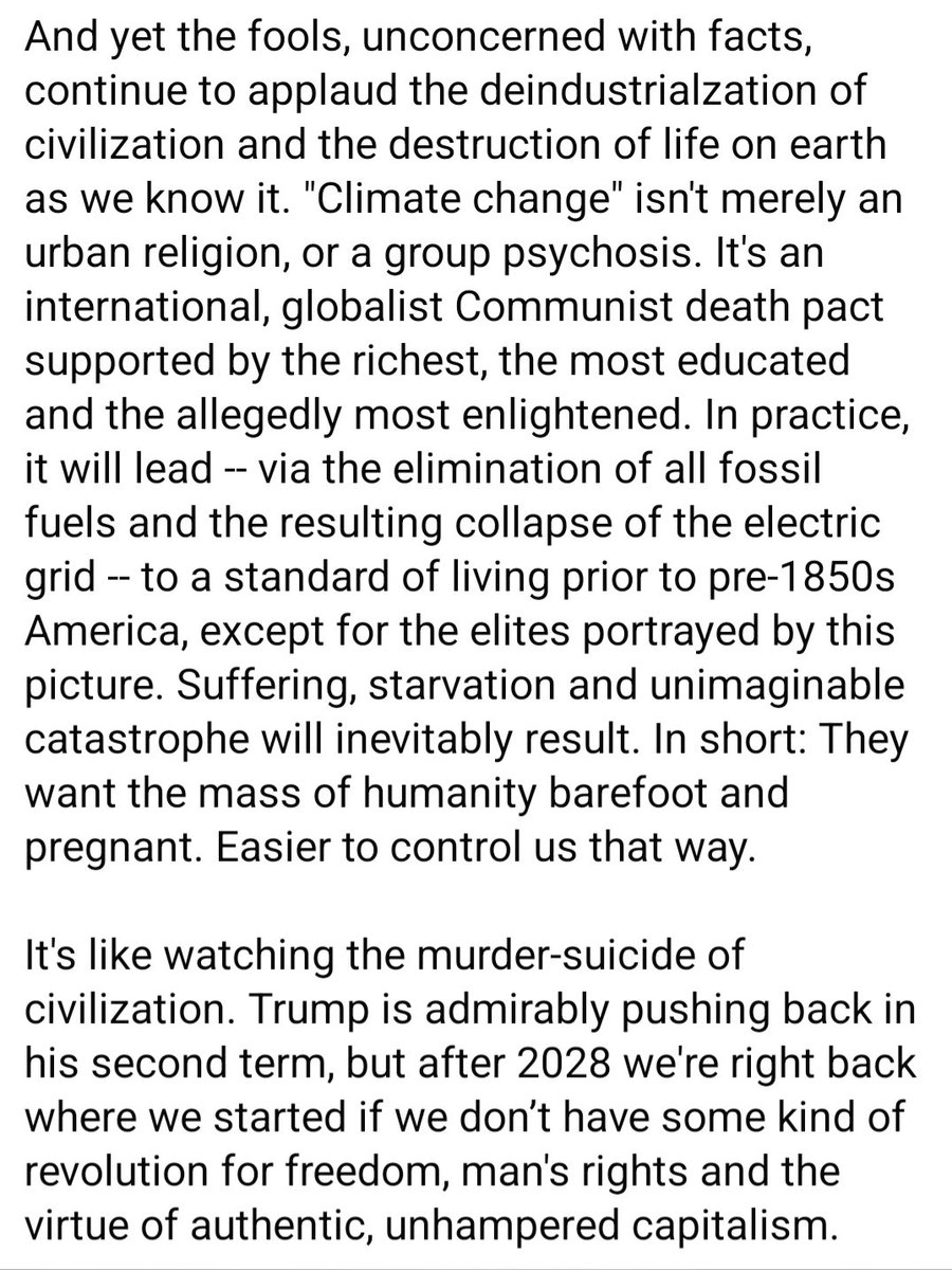 Dr. Michael J. Hurd (@michaeljhurd1) on Twitter photo 