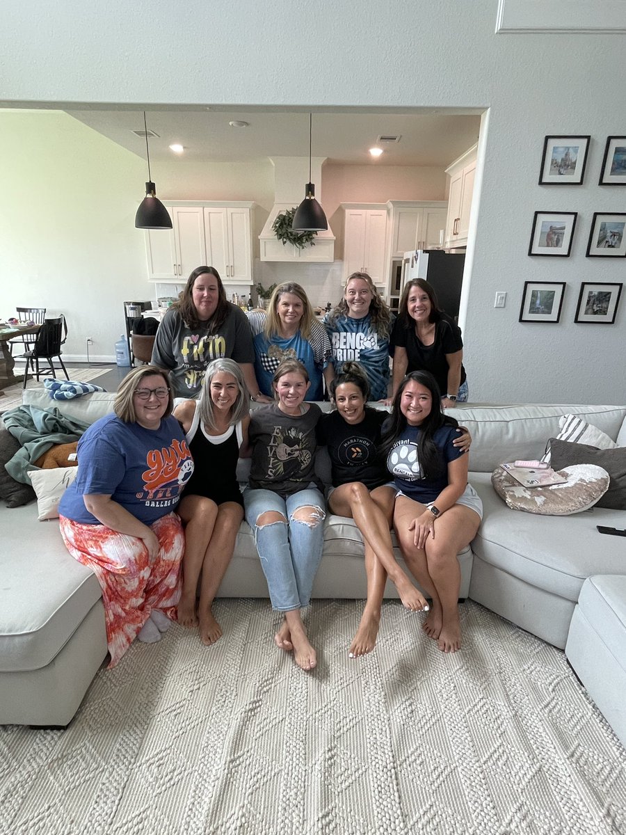 Rachel Kubsch tweet media