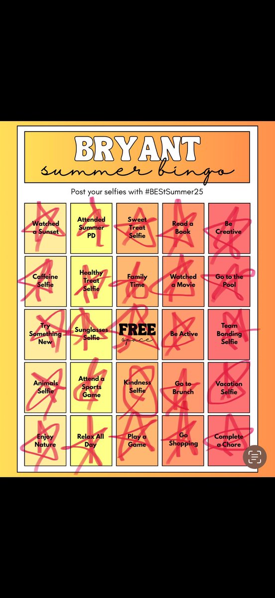 Rachel Kubsch tweet media