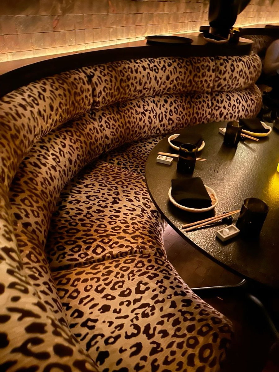 the culture | magazine (@galactamelanin) on Twitter photo 