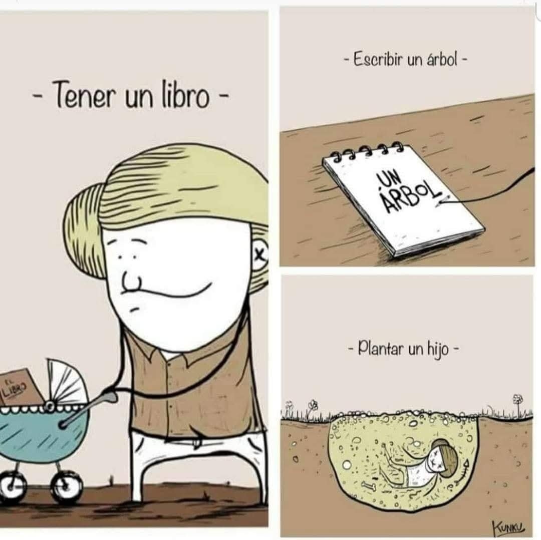 AySeñorQueNosComenLosMonguers (@bocatajamonehm) on Twitter photo 