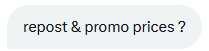 purple4matter tweet media