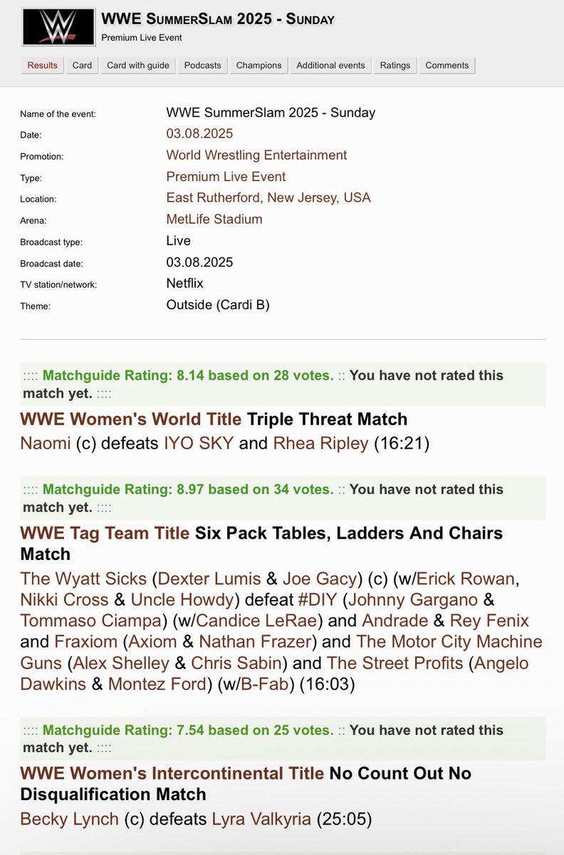 Mery 🌙 tweet media