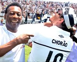 choraosfc's tweet image. 