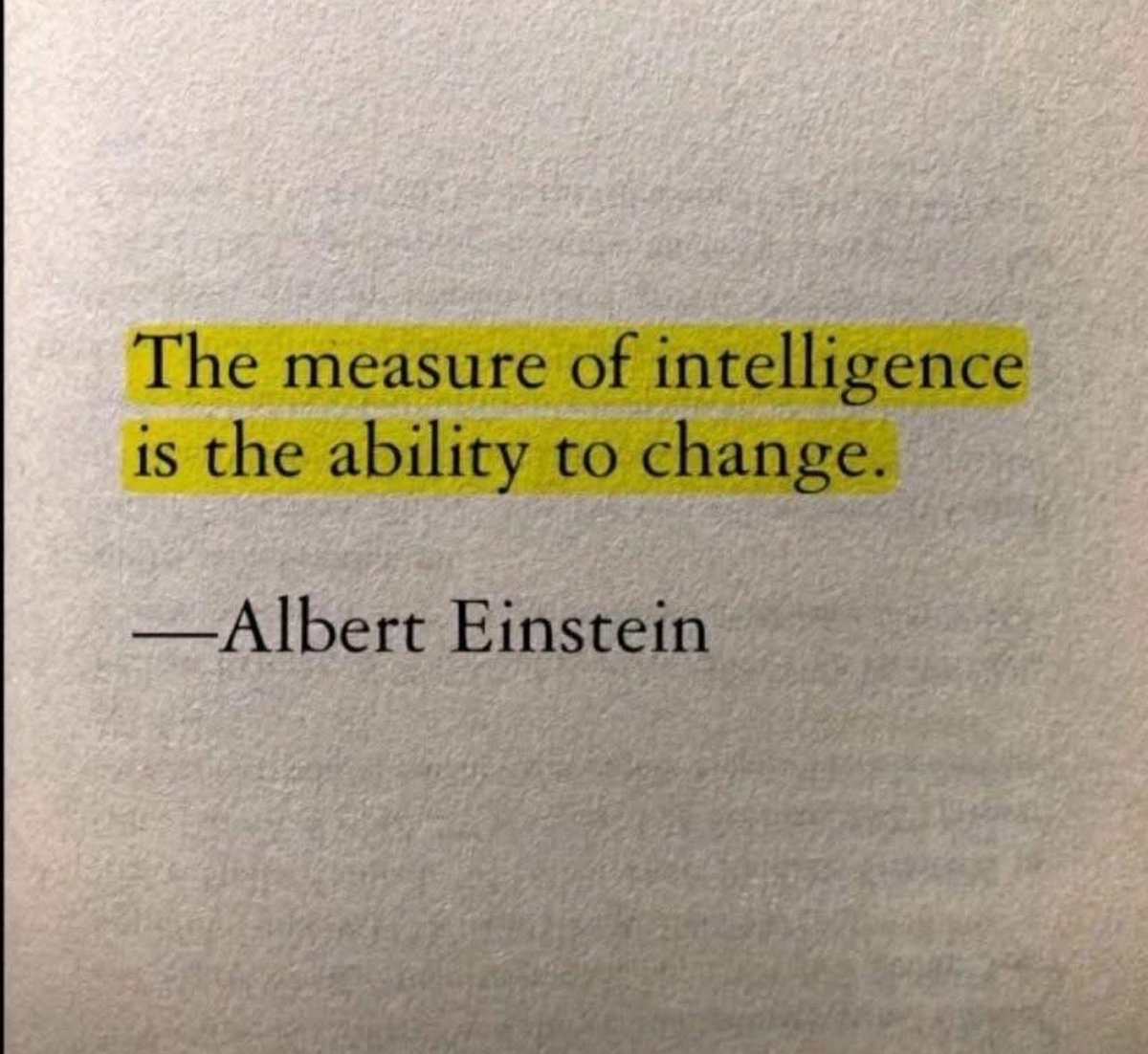 #ThinkBIGSundayWithMarsha #GrowthMindset