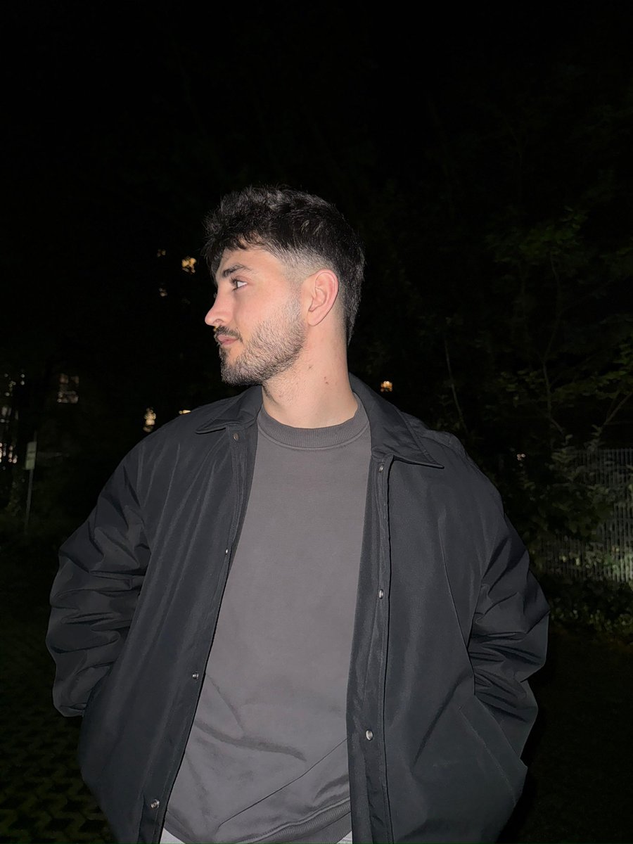 KÜRDÜZ, elma yanaklıyız, ÇEWLIG‘liyiz