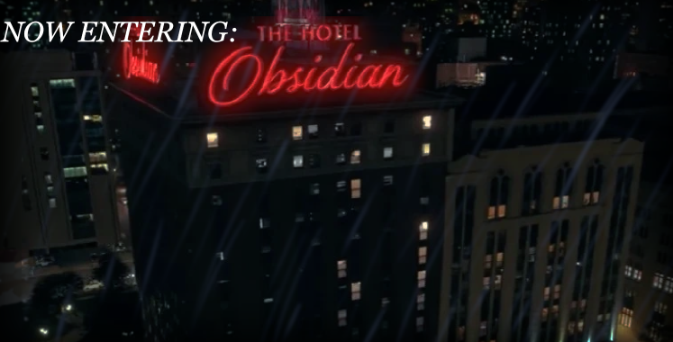 ใ๐
๐ข๐ฏ๐ ๐๐๐ซ๐ ๐ซ๐๐๐ฏ๐๐ฌใ tweet media