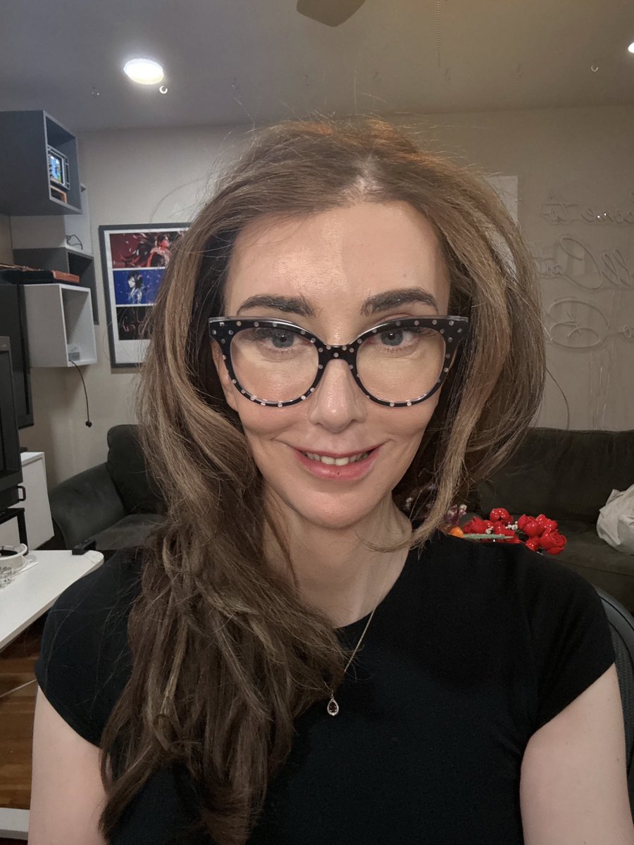 Brianna Wu tweet media