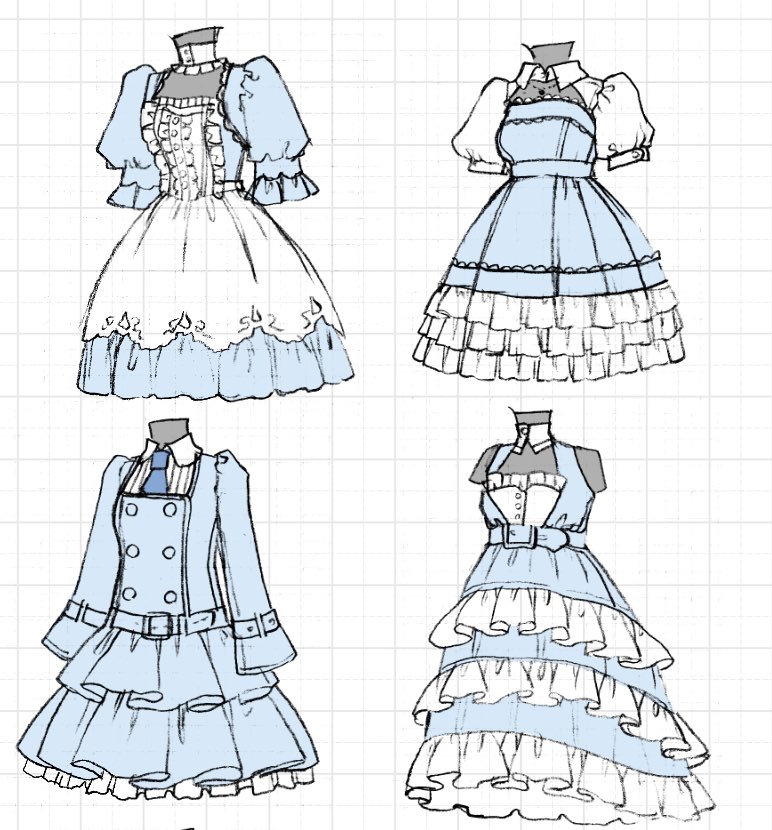 おはようございます〜☀️