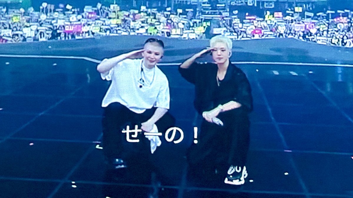 ❤️かおりん〜★❤️ なんか夜景とか見たい季節だねえ🌃