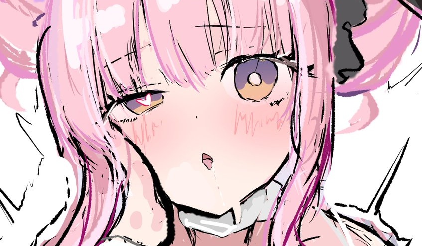 yuxu(ゆうゆう) tweet media