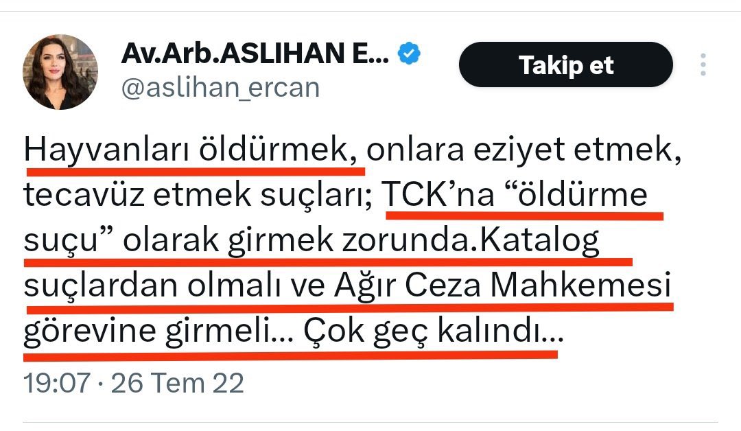 Tweet media two