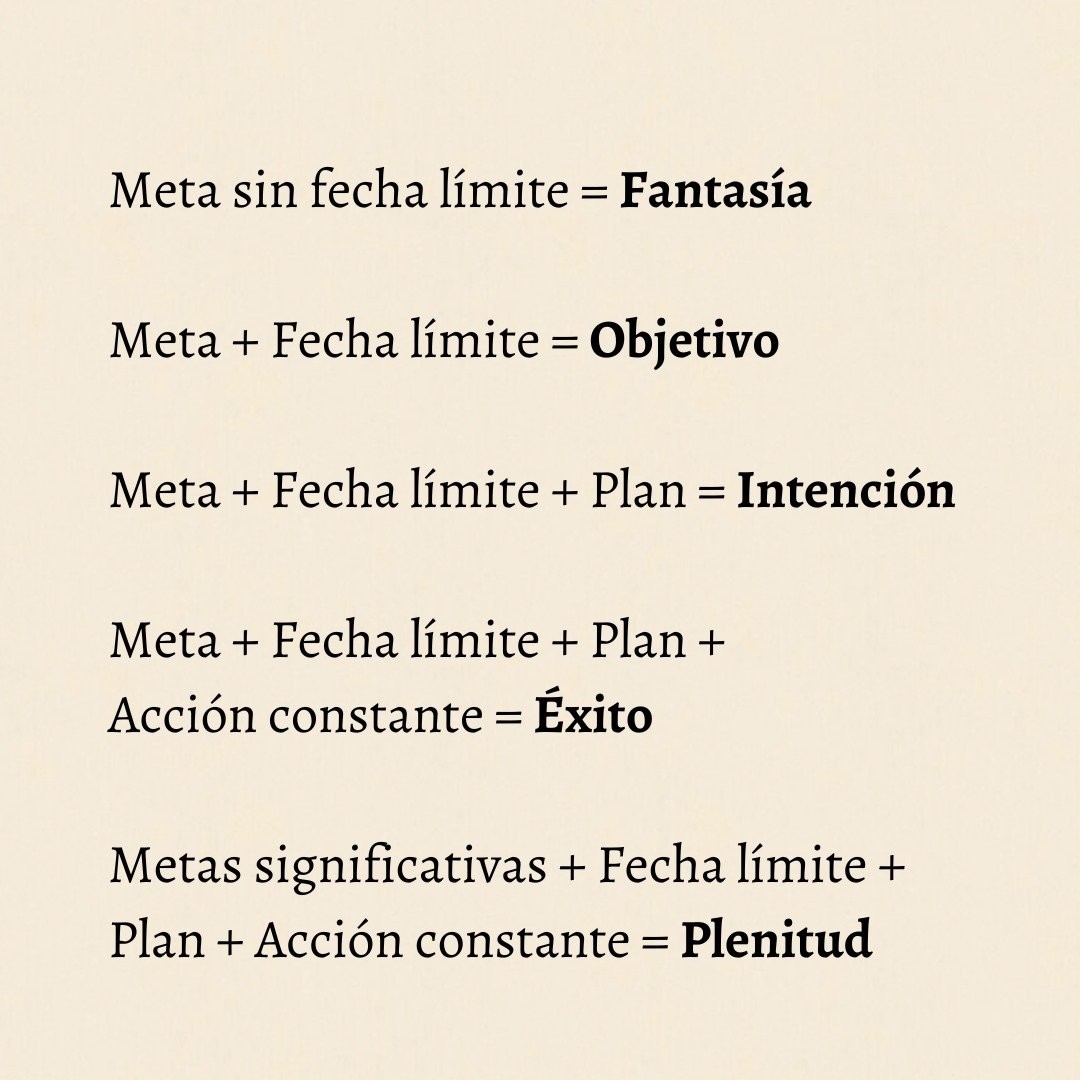 PropositoyVida's tweet photo. RECUERDA: https://t.co/2KR70HEG7Y