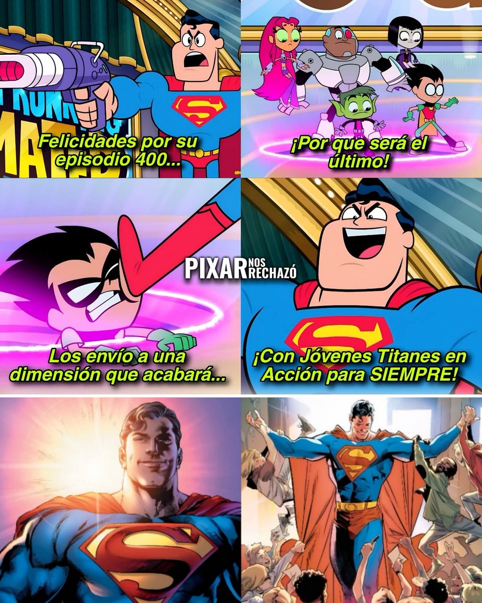 ᒍᗩᑕK ᕼᗩᗷIᑕᕼᑌEᒪᗩᔕ 🌙 (@jackro_423) on Twitter photo 