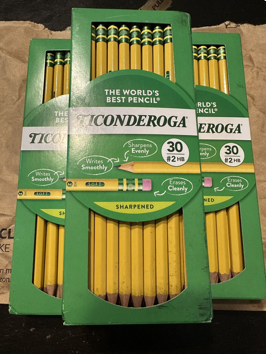 Barajas - Middles Math (@kridijuly4) on Twitter photo Thank you <a href="/dumbledorable19/">SolidarityWAlani🫶</a>!!! I appreciate you allowing me to spread the joy of X and #clearthelist. Thank you <a href="/dumbledorable19/">SolidarityWAlani🫶</a>!!! I appreciate you allowing me to spread the joy of X and #clearthelist.