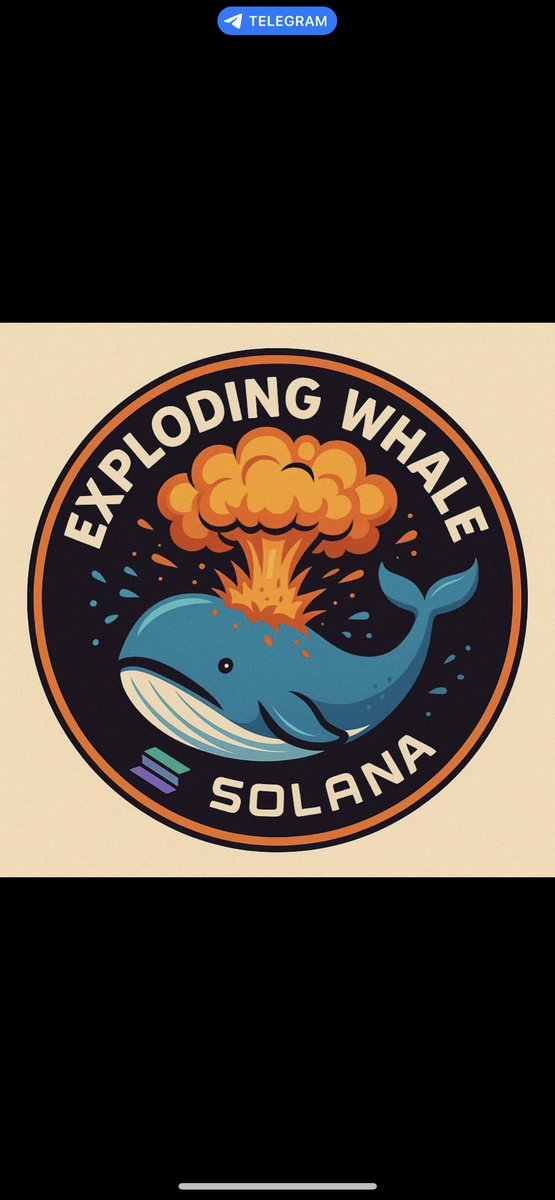 <a href="/revshare_app/">RevShare</a> Hmmm never saw a boost or help toward ur number one on @explodedwhale maybe should make things right

Also I see $dtf6900 been on their also everyday while others fade away damn must be a true project to back up