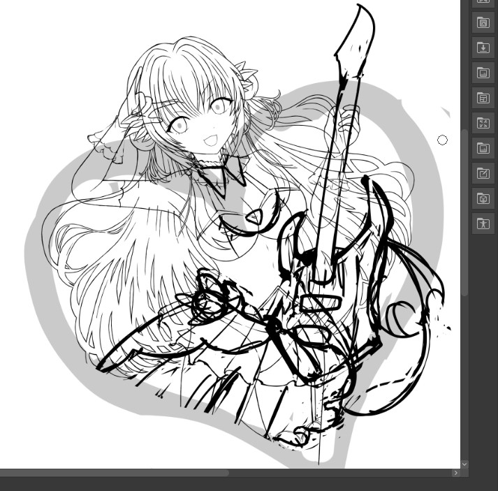 西狐 (@nishikoko57) / Posts / X